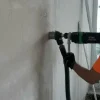 Алмазная точность: как сверлить бетон, кирпич и газоблок без сколов и пыли