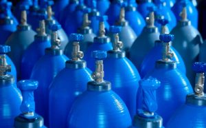 Как правильно выбрать и купить технические газы: полное руководство для специалистов
