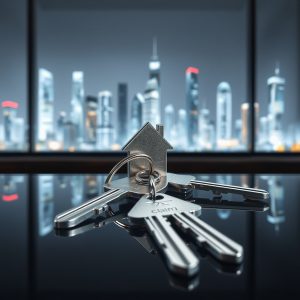 Как безопасно выкупить проблемные квартиры в Москве с долгами и обременениями