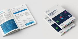 Навигатор в мире оптовых закупок: как B2B-каталог производителей меняет правила ведения бизнеса в России