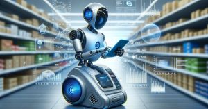 Цифровой помощник для продавца: как экосистема «МаркетПарсер» меняет подход к ценообразованию